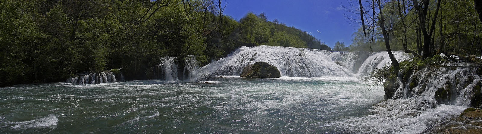 SUSNJAR A PANORAMA 7
